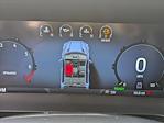 2025 Ford F-150 SuperCrew Cab 4x4 Pickup for sale #SFA31246 - photo 11
