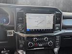 2025 Ford F-150 SuperCrew Cab 4x4 Pickup for sale #SFA31246 - photo 12