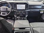 2025 Ford F-150 SuperCrew Cab 4x4 Pickup for sale #SFA31246 - photo 17