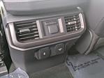 2025 Ford F-150 SuperCrew Cab 4x4 Pickup for sale #SFA31246 - photo 18