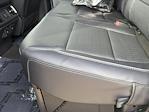 2025 Ford F-150 SuperCrew Cab 4x4 Pickup for sale #SFA31246 - photo 19
