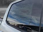 2025 Ford F-150 SuperCrew Cab 4x4 Pickup for sale #SFA31246 - photo 21
