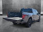 2025 Ford F-150 SuperCrew Cab 4x4 Pickup for sale #SFA31331 - photo 3