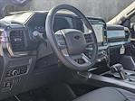 2025 Ford F-150 SuperCrew Cab 4x4 Pickup for sale #SFA31331 - photo 4