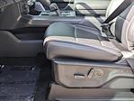 2025 Ford F-150 SuperCrew Cab 4x4 Pickup for sale #SFA31331 - photo 5
