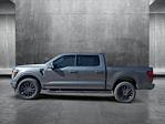 2025 Ford F-150 SuperCrew Cab 4x4 Pickup for sale #SFA31331 - photo 6