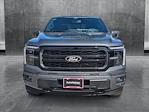 2025 Ford F-150 SuperCrew Cab 4x4 Pickup for sale #SFA31331 - photo 7
