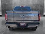 2025 Ford F-150 SuperCrew Cab 4x4 Pickup for sale #SFA31331 - photo 9