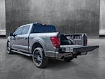 2025 Ford F-150 SuperCrew Cab 4x4 Pickup for sale #SFA31331 - photo 2