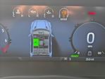 2025 Ford F-150 SuperCrew Cab 4x4 Pickup for sale #SFA31331 - photo 11