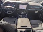 2025 Ford F-150 SuperCrew Cab 4x4 Pickup for sale #SFA31331 - photo 17