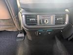 2025 Ford F-150 SuperCrew Cab 4x4 Pickup for sale #SFA31331 - photo 18