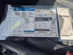 2025 Ford F-150 SuperCrew Cab 4x4 Pickup for sale #SFA31331 - photo 21