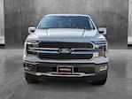 2025 Ford F-150 SuperCrew Cab 4x4 Pickup for sale #SFA33032 - photo 7