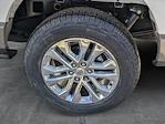 2025 Ford F-150 SuperCrew Cab 4x4 Pickup for sale #SFA33032 - photo 10