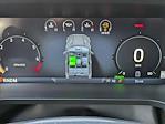 2025 Ford F-150 SuperCrew Cab 4x4 Pickup for sale #SFA33032 - photo 11