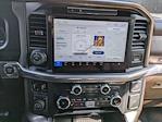 2025 Ford F-150 SuperCrew Cab 4x4 Pickup for sale #SFA33032 - photo 12
