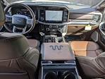 2025 Ford F-150 SuperCrew Cab 4x4 Pickup for sale #SFA33032 - photo 16