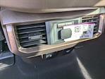 2025 Ford F-150 SuperCrew Cab 4x4 Pickup for sale #SFA33032 - photo 17