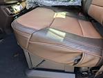 2025 Ford F-150 SuperCrew Cab 4x4 Pickup for sale #SFA33032 - photo 18