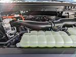 2025 Ford F-150 SuperCrew Cab 4x4 Pickup for sale #SFA33032 - photo 19