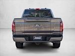 Used 2025 Ford F-150 Platinum SuperCrew Cab for sale #SFA37465 - photo 7