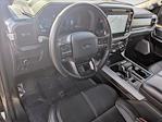Used 2025 Ford F-150 Platinum SuperCrew Cab for sale #SFA37465 - photo 10