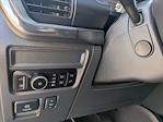 Used 2025 Ford F-150 Platinum SuperCrew Cab for sale #SFA37465 - photo 16