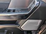 Used 2025 Ford F-150 Platinum SuperCrew Cab for sale #SFA37465 - photo 17