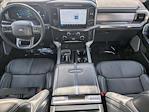 Used 2025 Ford F-150 Platinum SuperCrew Cab for sale #SFA37465 - photo 19