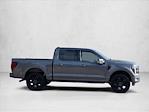 Used 2025 Ford F-150 Platinum SuperCrew Cab for sale #SFA37465 - photo 29