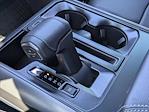 2025 Ford F-150 SuperCrew Cab 4x4 Pickup for sale #SFA39000 - photo 17
