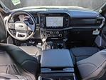 2025 Ford F-150 SuperCrew Cab 4x4 Pickup for sale #SFA39000 - photo 18