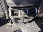 2025 Ford F-150 SuperCrew Cab 4x4 Pickup for sale #SFA39000 - photo 19