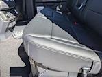2025 Ford F-150 SuperCrew Cab 4x4 Pickup for sale #SFA39000 - photo 20