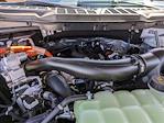 2025 Ford F-150 SuperCrew Cab 4x4 Pickup for sale #SFA39000 - photo 21