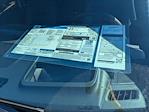 2025 Ford F-150 SuperCrew Cab 4x4 Pickup for sale #SFA39000 - photo 22