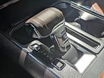 2025 Ford F-150 SuperCrew Cab 4x4 Pickup for sale #SFA39114 - photo 16