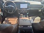 2025 Ford F-150 SuperCrew Cab 4x4 Pickup for sale #SFA39114 - photo 17