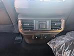 2025 Ford F-150 SuperCrew Cab 4x4 Pickup for sale #SFA39114 - photo 18