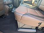 2025 Ford F-150 SuperCrew Cab 4x4 Pickup for sale #SFA39114 - photo 19