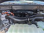 2025 Ford F-150 SuperCrew Cab 4x4 Pickup for sale #SFA39114 - photo 20