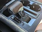2025 Ford F-150 SuperCrew Cab 4x4 Pickup for sale #SFA39235 - photo 15