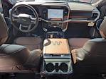 2025 Ford F-150 SuperCrew Cab 4x4 Pickup for sale #SFA39235 - photo 16