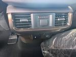 2025 Ford F-150 SuperCrew Cab 4x4 Pickup for sale #SFA39235 - photo 17