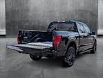 2025 Ford F-150 SuperCrew Cab 4x4 Pickup for sale #SFA40965 - photo 3