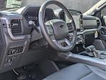 2025 Ford F-150 SuperCrew Cab 4x4 Pickup for sale #SFA40965 - photo 4