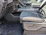 2025 Ford F-150 SuperCrew Cab 4x4 Pickup for sale #SFA40965 - photo 5