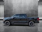 2025 Ford F-150 SuperCrew Cab 4x4 Pickup for sale #SFA40965 - photo 6