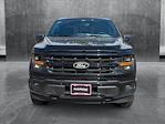 2025 Ford F-150 SuperCrew Cab 4x4 Pickup for sale #SFA40965 - photo 7